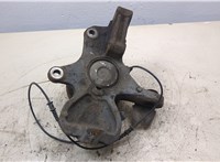  Ступица (кулак, цапфа) Volkswagen Crafter 2006-2016 20303473 #3