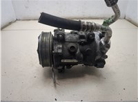  Компрессор кондиционера Citroen Berlingo 2012-2018 20303474 #5