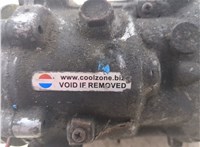  Компрессор кондиционера Citroen Berlingo 2012-2018 20303474 #6