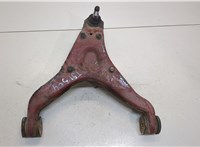  Рычаг подвески Iveco Daily 3 2000-2005 20303475 #1