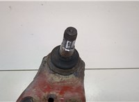  Рычаг подвески Iveco Daily 3 2000-2005 20303475 #4
