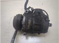  Компрессор кондиционера BMW 3 E90, E91, E92, E93 2005-2012 20303477 #1