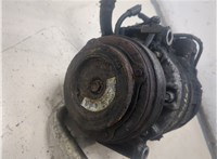  Компрессор кондиционера BMW 3 E90, E91, E92, E93 2005-2012 20303477 #2