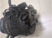  Компрессор кондиционера BMW 3 E90, E91, E92, E93 2005-2012 20303477 #4