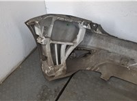  Фонарь противотуманный Ford Focus 2 2008-2011 11351202 #2