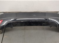  Фонарь противотуманный Ford Focus 2 2008-2011 11351202 #1