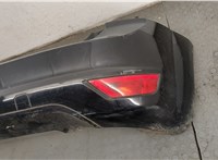  Фонарь противотуманный Ford Focus 2 2008-2011 11351202 #3