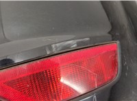  Фонарь противотуманный Ford Focus 2 2008-2011 11351202 #4