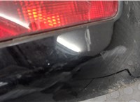  Фонарь противотуманный Ford Focus 2 2008-2011 11351202 #5
