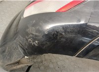  Фонарь противотуманный Ford Focus 2 2008-2011 11351202 #7