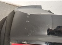  Фонарь противотуманный Ford Focus 2 2008-2011 11351202 #8