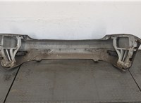 Фонарь противотуманный Ford Focus 2 2008-2011 11351202 #9