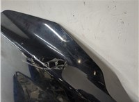 1686380, P8M51A16610AE Капот Ford Focus 2 2008-2011 20303485 #2