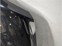 1686380, P8M51A16610AE Капот Ford Focus 2 2008-2011 20303485 #3