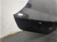 1686380, P8M51A16610AE Капот Ford Focus 2 2008-2011 20303485 #7