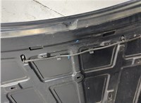 1686380, P8M51A16610AE Капот Ford Focus 2 2008-2011 20303485 #9