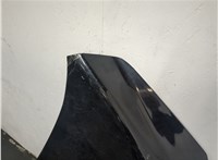 1686380, P8M51A16610AE Капот Ford Focus 2 2008-2011 20303485 #17