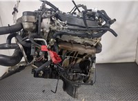  Двигатель (ДВС) Jeep Grand Cherokee 2004-2010 20303487 #3
