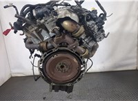  Двигатель (ДВС) Jeep Grand Cherokee 2004-2010 20303487 #4