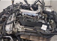 Двигатель (ДВС) Jeep Grand Cherokee 2004-2010 20303487 #7