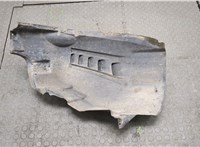 1383792080 Защита арок (подкрылок) Peugeot Boxer 2014- 20303489 #1