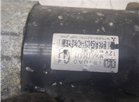  Стартер Mitsubishi Outlander 2003-2009 20303491 #4