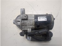  Стартер Mitsubishi Outlander 2003-2009 20303491 #5