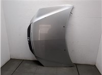  Форсунка омывателя стекла Lexus RX 2003-2009 11351212 #1