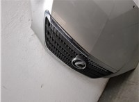  Форсунка омывателя стекла Lexus RX 2003-2009 11351212 #3