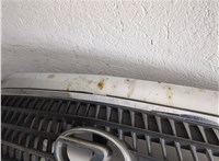  Форсунка омывателя стекла Lexus RX 2003-2009 11351212 #5
