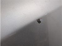  Форсунка омывателя стекла Lexus RX 2003-2009 11351212 #6