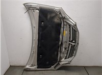  Форсунка омывателя стекла Lexus RX 2003-2009 11351212 #7