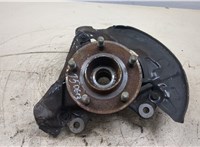  Кулак поворотный Ford Focus 4 2018- 11351214 #1