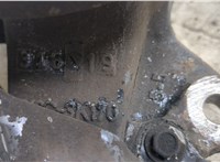  Кулак поворотный Ford Focus 4 2018- 11351214 #3