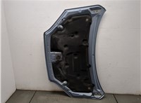  Обшивка капота Ford Focus 2 2005-2008 11351215 #4