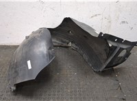 7136KC Защита арок (подкрылок) Citroen DS3 2009-2016 20303503 #3
