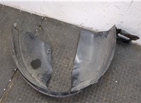 7136KC Защита арок (подкрылок) Citroen DS3 2009-2016 20303503 #4