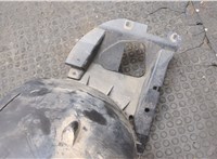 7136KC Защита арок (подкрылок) Citroen DS3 2009-2016 20303503 #5
