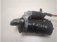  Стартер BMW 3 E90, E91, E92, E93 2005-2012 20303504 #1