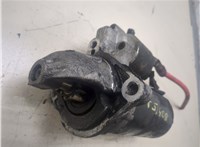  Стартер BMW 3 E90, E91, E92, E93 2005-2012 20303504 #2