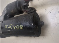  Стартер BMW 3 E90, E91, E92, E93 2005-2012 20303504 #3