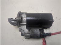  Стартер BMW 3 E90, E91, E92, E93 2005-2012 20303504 #5