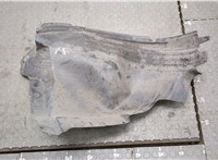  Защита арок (подкрылок) Chevrolet Orlando 2011-2015 20303505 #1