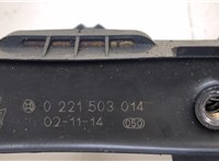  Катушка зажигания Opel Corsa C 2000-2006 20303507 #2