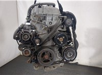  Двигатель (ДВС) Mazda 6 (GH) 2007-2012 20303508 #1