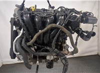  Двигатель (ДВС) Mazda 6 (GH) 2007-2012 20303508 #3
