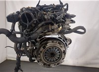  Двигатель (ДВС) Mazda 6 (GH) 2007-2012 20303508 #4