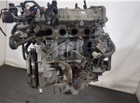  Двигатель (ДВС) Mazda 6 (GH) 2007-2012 20303508 #5