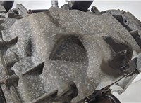 Двигатель (ДВС) Mazda 6 (GH) 2007-2012 20303508 #6