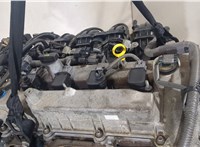  Двигатель (ДВС) Mazda 6 (GH) 2007-2012 20303508 #7